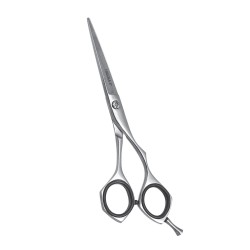Hair Cutting Scissors for Hair Salon/Scissors for Hair Cutting/Barber/Home use to Trim your Beard/Moustache & Haircut